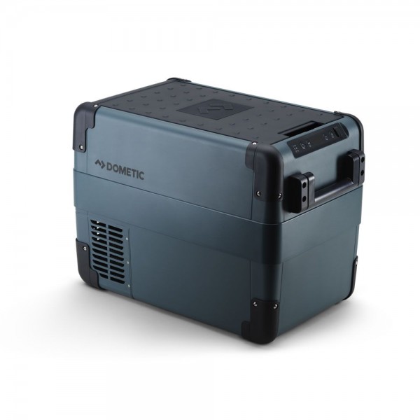 Dometic CFX2 28, 12 / 24 / 100-240 Volt