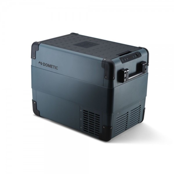 Dometic CFX2 45, 12 / 24 / 100-240 Volt