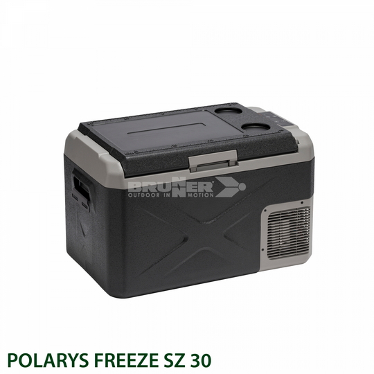 Polarys Freeze SZ 30 - 30 Liter