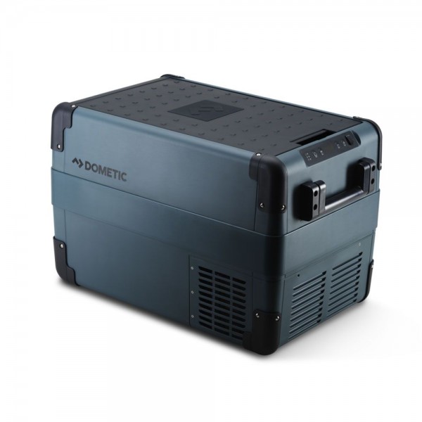 Dometic CFX2 37, 12 / 24 / 100-240 Volt
