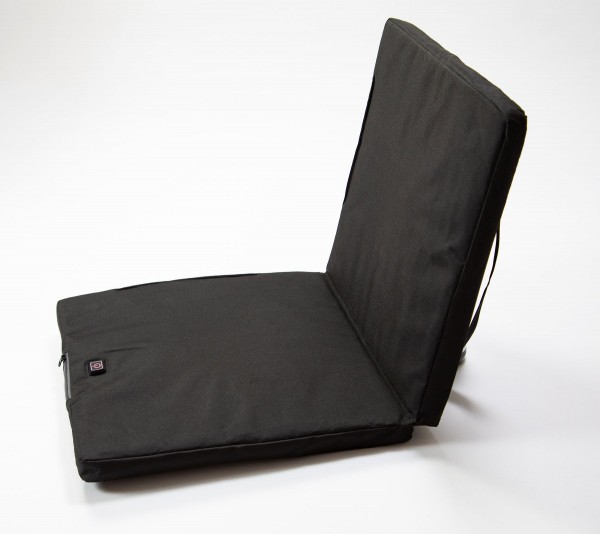 OUTCHAIR - Bottom Heater - Sitzpolster